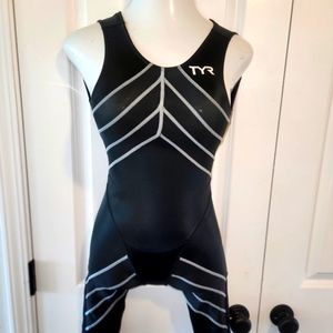 TYR TECH SUIT 28